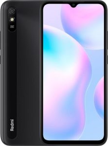 Топ-15 лучших смартфонов Xiaomi рейтинг 2021 года