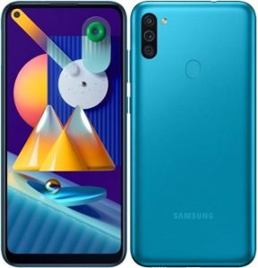 Лучшие смартфоны до 15000 рублей с хорошим аккумулятором: Топ-10 рейтинг 2021 года
