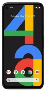 Обзор Google Pixel: камера, характеристики, плюсы и минусы