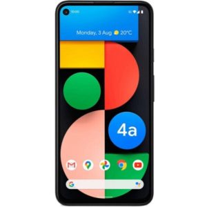 Обзор Google Pixel: камера, характеристики, плюсы и минусы