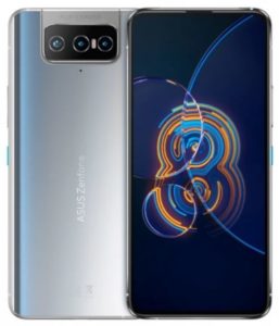 Лучшие смартфоны 2023 года: Топ 20 по рейтингу цена/качество