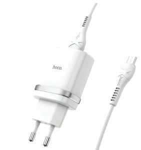 Рейтинг лучших зарядок для смартфонов Oppo