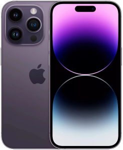 7 лучших iPhone - Рейтинг 2024 года