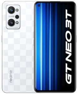 7 лучших смартфонов realme - Рейтинг 2024 года