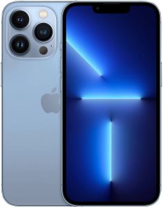 7 лучших iPhone - Рейтинг 2024 года
