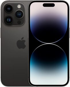 7 лучших iPhone - Рейтинг 2024 года
