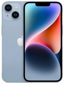 7 лучших iPhone - Рейтинг 2024 года