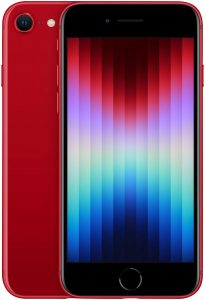 7 лучших iPhone - Рейтинг 2024 года