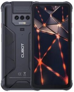 20 лучших игровых смартфонов до 20000 рублей