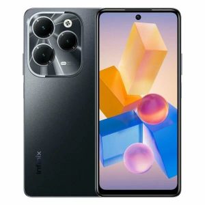 20 лучших игровых смартфонов до 20000 рублей